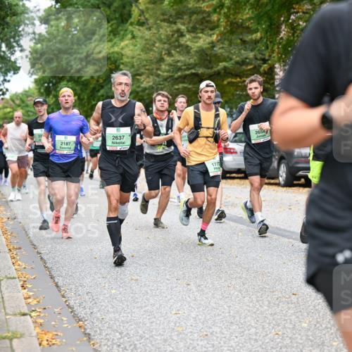 21.09.2025 - PSD Bank Halbmarathon Dr. Thomas Lammeyer http://msf.ph/oto/8925593 21.09.2025 10:44:45 Laufen 5, 2187, 2637, 27, 1772, 2658, 1106 meine-sportfotos.de