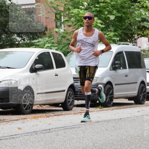 21.09.2025 - PSD Bank Halbmarathon Luisa Fischer http://msf.ph/oto/8925594 21.09.2025 11:24:38 Laufen 3418 meine-sportfotos.de