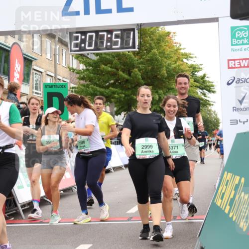 21.09.2025 - PSD Bank Halbmarathon Strokosch-Dieckow http://msf.ph/oto/8925597 21.09.2025 12:07:14 Ziel 1347, 1388, 1571, 1594, 2223, 2628, 2693, 2789, 2999, 3006, 3259, 3371, 3555, 3931 meine-sportfotos.de