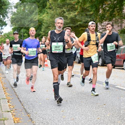 21.09.2025 - PSD Bank Halbmarathon Dr. Thomas Lammeyer http://msf.ph/oto/8925609 21.09.2025 10:44:46 Laufen 338, 2187, 2637, 2658, 1772, 2475 meine-sportfotos.de