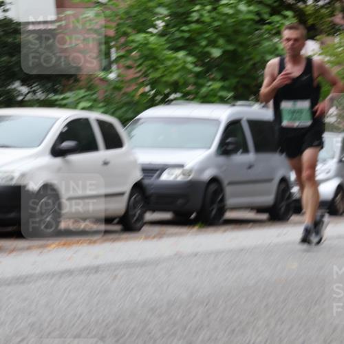 21.09.2025 - PSD Bank Halbmarathon Luisa Fischer http://msf.ph/oto/8925629 21.09.2025 11:24:48 Laufen  meine-sportfotos.de