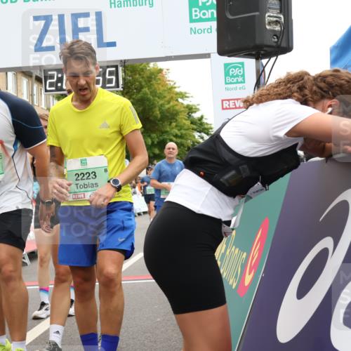 21.09.2025 - PSD Bank Halbmarathon Strokosch-Dieckow http://msf.ph/oto/8925632 21.09.2025 12:07:18 Ziel 1347, 1388, 1571, 1594, 2223, 2628, 2671, 2693, 2694, 2789, 2999, 3006, 3068, 3259, 3371, 3555, 3931 meine-sportfotos.de