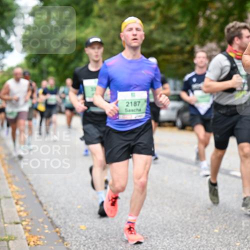 21.09.2025 - PSD Bank Halbmarathon Dr. Thomas Lammeyer http://msf.ph/oto/8925639 21.09.2025 10:44:47 Laufen 2187, 263 meine-sportfotos.de