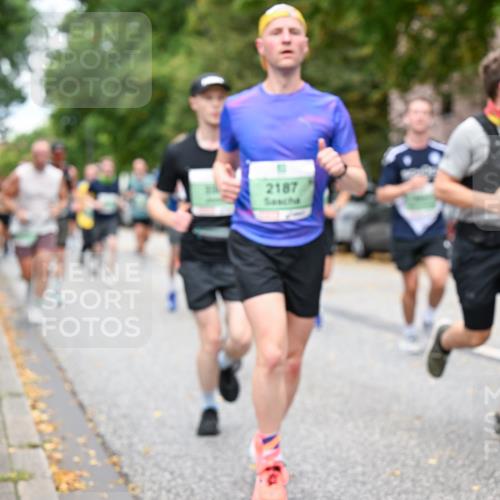21.09.2025 - PSD Bank Halbmarathon Dr. Thomas Lammeyer http://msf.ph/oto/8925641 21.09.2025 10:44:47 Laufen 2187 meine-sportfotos.de