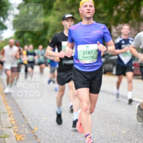 21.09.2025 - PSD Bank Halbmarathon Dr. Thomas Lammeyer http://msf.ph/oto/8925645 21.09.2025 10:44:47 Laufen 2187 meine-sportfotos.de