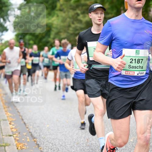 21.09.2025 - PSD Bank Halbmarathon Dr. Thomas Lammeyer http://msf.ph/oto/8925650 21.09.2025 10:44:48 Laufen 2187 meine-sportfotos.de