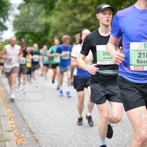 21.09.2025 - PSD Bank Halbmarathon Dr. Thomas Lammeyer http://msf.ph/oto/8925653 21.09.2025 10:44:48 Laufen 33, 2187 meine-sportfotos.de