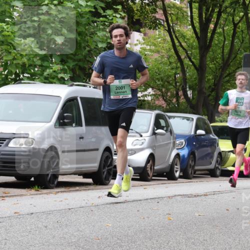 21.09.2025 - PSD Bank Halbmarathon Luisa Fischer http://msf.ph/oto/8925664 21.09.2025 11:25:04 Laufen 5, 2001, 3, 1578 meine-sportfotos.de