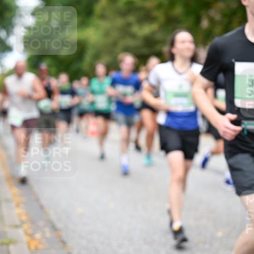 21.09.2025 - PSD Bank Halbmarathon Dr. Thomas Lammeyer http://msf.ph/oto/8925667 21.09.2025 10:44:48 Laufen 3389 meine-sportfotos.de