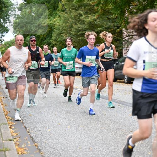 21.09.2025 - PSD Bank Halbmarathon Dr. Thomas Lammeyer http://msf.ph/oto/8925671 21.09.2025 10:44:49 Laufen 2863, 2933, 3005, 2392, 32, 1819, 3979, 1064, 3959 meine-sportfotos.de