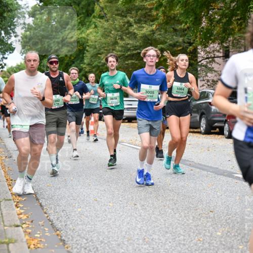 21.09.2025 - PSD Bank Halbmarathon Dr. Thomas Lammeyer http://msf.ph/oto/8925673 21.09.2025 10:44:49 Laufen 2863, 2932, 392, 1819, 3979, 1064, 3005, 3959 meine-sportfotos.de