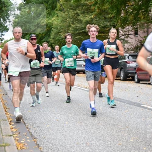 21.09.2025 - PSD Bank Halbmarathon Dr. Thomas Lammeyer http://msf.ph/oto/8925676 21.09.2025 10:44:49 Laufen 2863, 932, 1819, 3979, 2392, 3005, 65, 9, 1, 3959 meine-sportfotos.de