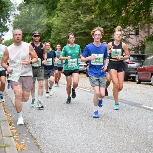 21.09.2025 - PSD Bank Halbmarathon Dr. Thomas Lammeyer http://msf.ph/oto/8925678 21.09.2025 10:44:49 Laufen 2863, 592, 2932, 1819, 3979, 3005, 9140, 1064 meine-sportfotos.de