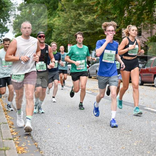 21.09.2025 - PSD Bank Halbmarathon Dr. Thomas Lammeyer http://msf.ph/oto/8925686 21.09.2025 10:44:50 Laufen 2865, 933, 32, 2392, 8979, 3005, 65, 1064, 4915 meine-sportfotos.de