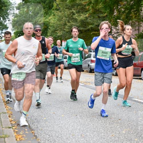 21.09.2025 - PSD Bank Halbmarathon Dr. Thomas Lammeyer http://msf.ph/oto/8925688 21.09.2025 10:44:50 Laufen 2933, 32, 819, 9, 3979, 3005, 1064, 6, 4915 meine-sportfotos.de
