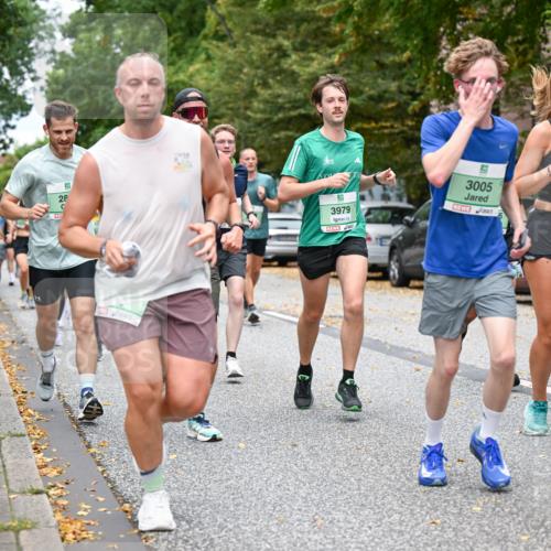 21.09.2025 - PSD Bank Halbmarathon Dr. Thomas Lammeyer http://msf.ph/oto/8925692 21.09.2025 10:44:50 Laufen 3979, 3005, 1064, 34915 meine-sportfotos.de