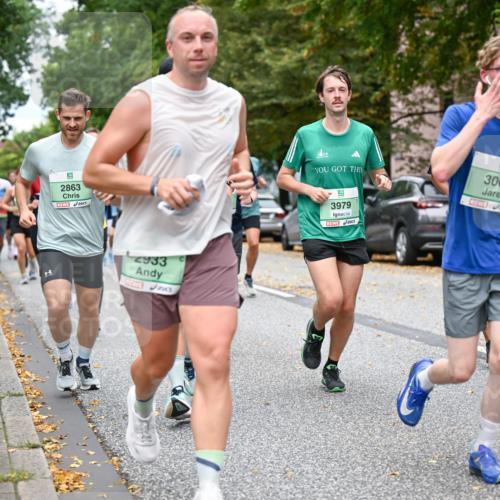 21.09.2025 - PSD Bank Halbmarathon Dr. Thomas Lammeyer http://msf.ph/oto/8925699 21.09.2025 10:44:50 Laufen 2863, 2933, 21, 5, 3979, 3005, 064 meine-sportfotos.de