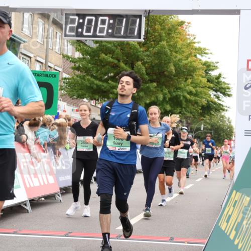 21.09.2025 - PSD Bank Halbmarathon Strokosch-Dieckow http://msf.ph/oto/8925703 21.09.2025 12:07:34 Ziel 1686, 2864, 2942, 3065, 3222, 3393, 3692, 4003 meine-sportfotos.de