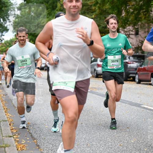 21.09.2025 - PSD Bank Halbmarathon Dr. Thomas Lammeyer http://msf.ph/oto/8925708 21.09.2025 10:44:51 Laufen 5, 2863, 3005, 3979 meine-sportfotos.de