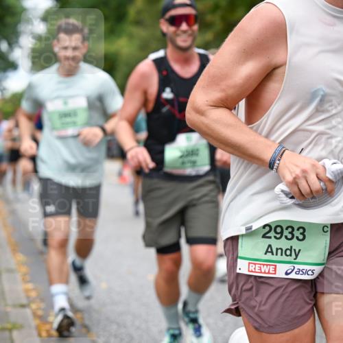 21.09.2025 - PSD Bank Halbmarathon Dr. Thomas Lammeyer http://msf.ph/oto/8925717 21.09.2025 10:44:51 Laufen 2933, 5 meine-sportfotos.de
