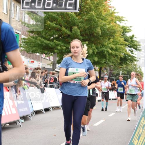 21.09.2025 - PSD Bank Halbmarathon Strokosch-Dieckow http://msf.ph/oto/8925719 21.09.2025 12:07:35 Ziel 1686, 2864, 2942, 3065, 3222, 3393, 3692, 4003 meine-sportfotos.de