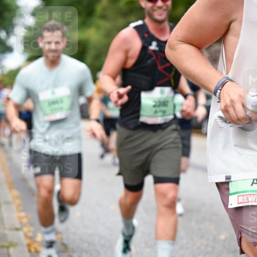 21.09.2025 - PSD Bank Halbmarathon Dr. Thomas Lammeyer http://msf.ph/oto/8925721 21.09.2025 10:44:51 Laufen 2250 meine-sportfotos.de