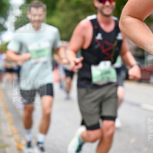 21.09.2025 - PSD Bank Halbmarathon Dr. Thomas Lammeyer http://msf.ph/oto/8925723 21.09.2025 10:44:52 Laufen  meine-sportfotos.de