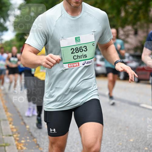 21.09.2025 - PSD Bank Halbmarathon Dr. Thomas Lammeyer http://msf.ph/oto/8925727 21.09.2025 10:44:52 Laufen 2863 meine-sportfotos.de