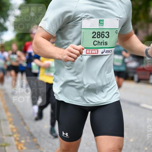 21.09.2025 - PSD Bank Halbmarathon Dr. Thomas Lammeyer http://msf.ph/oto/8925729 21.09.2025 10:44:52 Laufen 2863 meine-sportfotos.de