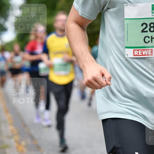 21.09.2025 - PSD Bank Halbmarathon Dr. Thomas Lammeyer http://msf.ph/oto/8925735 21.09.2025 10:44:53 Laufen 2863 meine-sportfotos.de