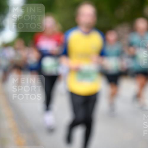21.09.2025 - PSD Bank Halbmarathon Dr. Thomas Lammeyer http://msf.ph/oto/8925743 21.09.2025 10:44:53 Laufen  meine-sportfotos.de