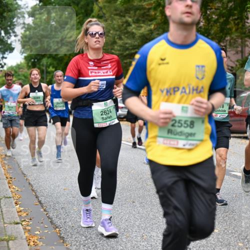 21.09.2025 - PSD Bank Halbmarathon Dr. Thomas Lammeyer http://msf.ph/oto/8925746 21.09.2025 10:44:53 Laufen 2289, 2901, 9, 2624, 2558, 18, 9, 1819 meine-sportfotos.de