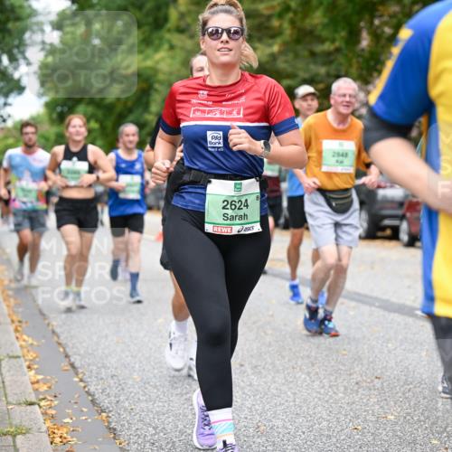 21.09.2025 - PSD Bank Halbmarathon Dr. Thomas Lammeyer http://msf.ph/oto/8925753 21.09.2025 10:44:54 Laufen 2624, 2548, 2558 meine-sportfotos.de