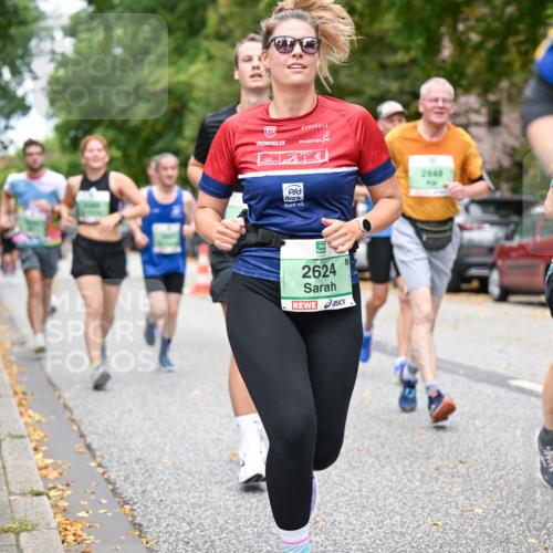 21.09.2025 - PSD Bank Halbmarathon Dr. Thomas Lammeyer http://msf.ph/oto/8925756 21.09.2025 10:44:54 Laufen 2624, 2648 meine-sportfotos.de