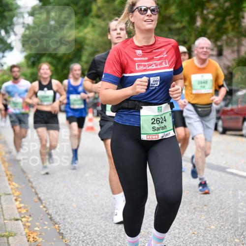 21.09.2025 - PSD Bank Halbmarathon Dr. Thomas Lammeyer http://msf.ph/oto/8925758 21.09.2025 10:44:54 Laufen 2624, 2648 meine-sportfotos.de