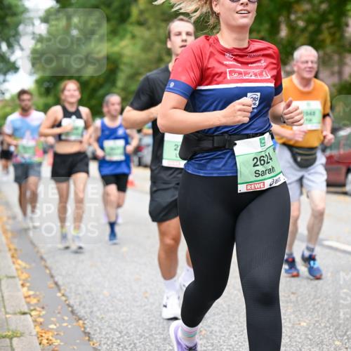 21.09.2025 - PSD Bank Halbmarathon Dr. Thomas Lammeyer http://msf.ph/oto/8925760 21.09.2025 10:44:54 Laufen 2624 meine-sportfotos.de