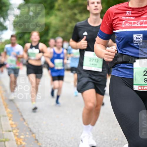21.09.2025 - PSD Bank Halbmarathon Dr. Thomas Lammeyer http://msf.ph/oto/8925766 21.09.2025 10:44:55 Laufen 2712, 2624 meine-sportfotos.de