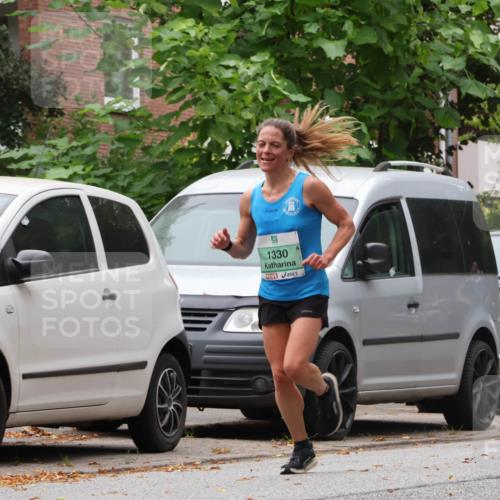 21.09.2025 - PSD Bank Halbmarathon Luisa Fischer http://msf.ph/oto/8925767 21.09.2025 11:25:37 Laufen 1330, 3418 meine-sportfotos.de