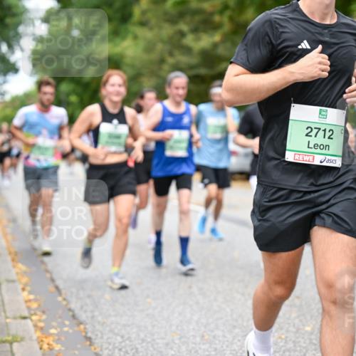 21.09.2025 - PSD Bank Halbmarathon Dr. Thomas Lammeyer http://msf.ph/oto/8925768 21.09.2025 10:44:55 Laufen 2712 meine-sportfotos.de