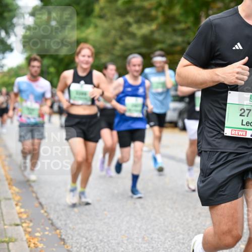 21.09.2025 - PSD Bank Halbmarathon Dr. Thomas Lammeyer http://msf.ph/oto/8925770 21.09.2025 10:44:55 Laufen 2712 meine-sportfotos.de