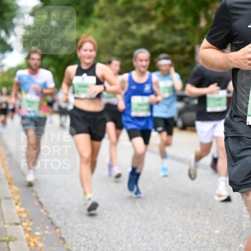 21.09.2025 - PSD Bank Halbmarathon Dr. Thomas Lammeyer http://msf.ph/oto/8925772 21.09.2025 10:44:55 Laufen 2712 meine-sportfotos.de