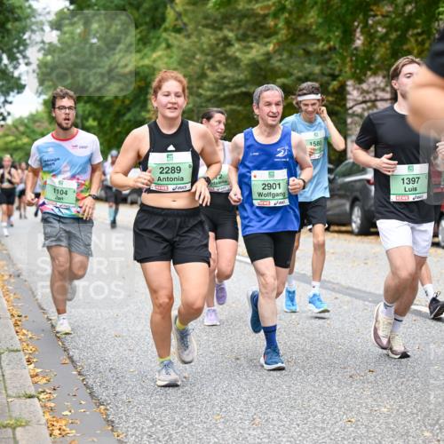 21.09.2025 - PSD Bank Halbmarathon Dr. Thomas Lammeyer http://msf.ph/oto/8925775 21.09.2025 10:44:56 Laufen 025, 1104, 2289, 2901, 1580, 1397 meine-sportfotos.de