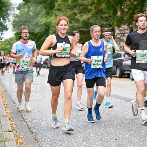 21.09.2025 - PSD Bank Halbmarathon Dr. Thomas Lammeyer http://msf.ph/oto/8925778 21.09.2025 10:44:56 Laufen 2025, 1104, 1580, 289, 2901, 1397 meine-sportfotos.de