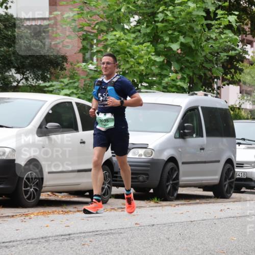 21.09.2025 - PSD Bank Halbmarathon Luisa Fischer http://msf.ph/oto/8925781 21.09.2025 11:25:41 Laufen 2035, 3418 meine-sportfotos.de