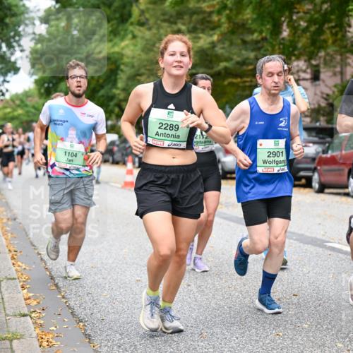 21.09.2025 - PSD Bank Halbmarathon Dr. Thomas Lammeyer http://msf.ph/oto/8925786 21.09.2025 10:44:56 Laufen 1025, 1104, 2289, 2172, 2901, 1397 meine-sportfotos.de