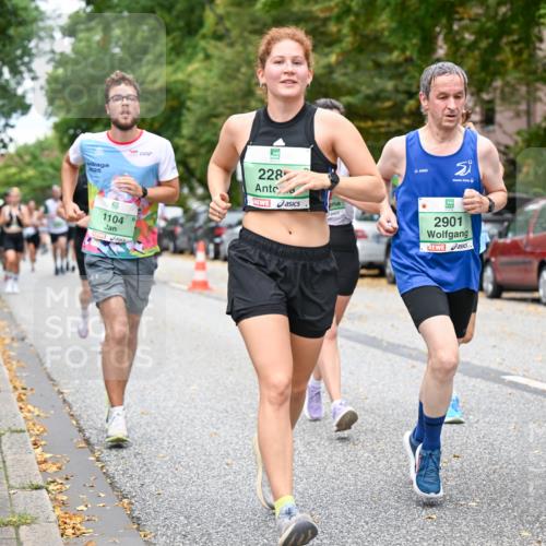 21.09.2025 - PSD Bank Halbmarathon Dr. Thomas Lammeyer http://msf.ph/oto/8925789 21.09.2025 10:44:56 Laufen 25, 1104, 228, 2901, 1397 meine-sportfotos.de
