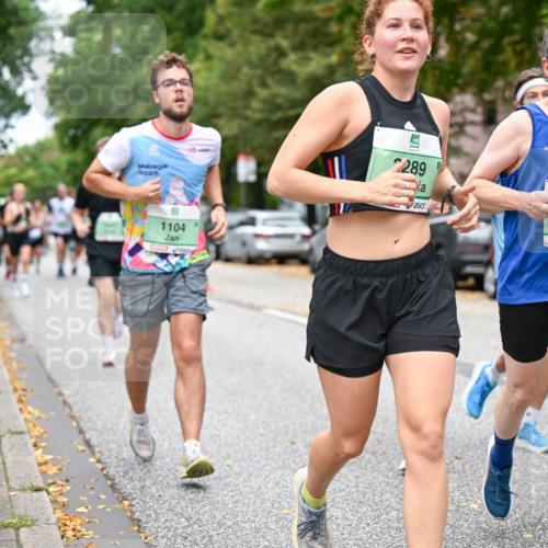 21.09.2025 - PSD Bank Halbmarathon Dr. Thomas Lammeyer http://msf.ph/oto/8925795 21.09.2025 10:44:56 Laufen 2025, 1104, 289, 2901 meine-sportfotos.de