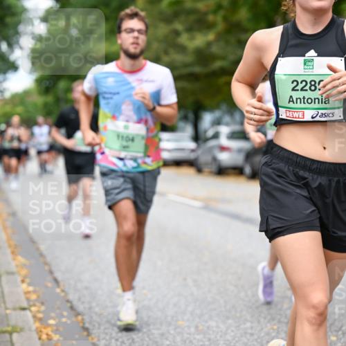 21.09.2025 - PSD Bank Halbmarathon Dr. Thomas Lammeyer http://msf.ph/oto/8925797 21.09.2025 10:44:57 Laufen 1104, 228, 2 meine-sportfotos.de