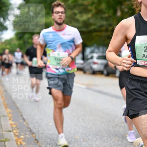 21.09.2025 - PSD Bank Halbmarathon Dr. Thomas Lammeyer http://msf.ph/oto/8925799 21.09.2025 10:44:57 Laufen 110, 2289 meine-sportfotos.de