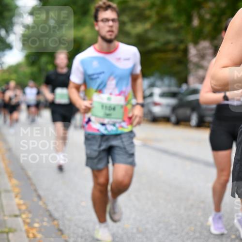 21.09.2025 - PSD Bank Halbmarathon Dr. Thomas Lammeyer http://msf.ph/oto/8925801 21.09.2025 10:44:57 Laufen 1104 meine-sportfotos.de